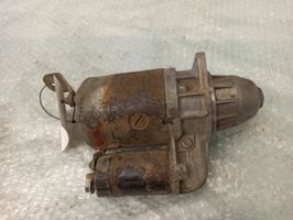 Volkswagen K70 Motor de arranque 028911023B