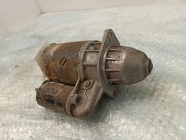 Volkswagen K70 Motor de arranque 028911023B