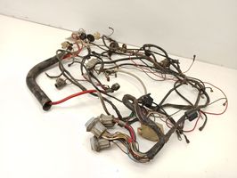 Volkswagen K70 Faisceau de câblage pour moteur 