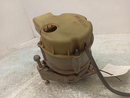 Volkswagen K70 Generatorius 028903193