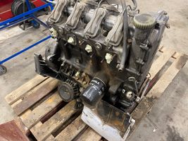 Volkswagen K70 Motor 0281030218