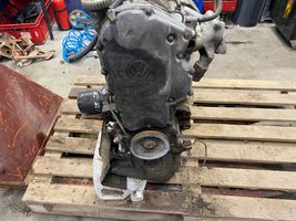 Volkswagen K70 Motor 0281030218