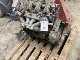 Volkswagen K70 Motor 0281030218