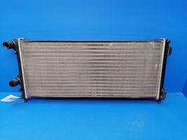 Fiat Doblo Coolant radiator TG4316I