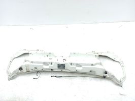 Fiat Doblo Top upper radiator support slam panel 