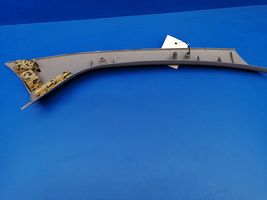 Fiat Doblo (A) pillar trim 735305603