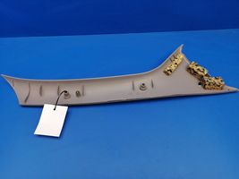 Fiat Doblo (A) pillar trim 735305603