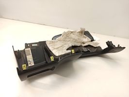 Subaru Legacy Panelės apdailos skydas (apatinis) 66070AG010