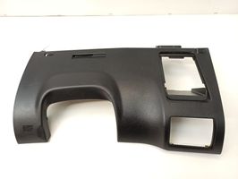 Subaru Legacy Panelės apdailos skydas (apatinis) 66070AG010