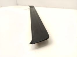 Subaru Legacy Rivestimento anteriore minigonna laterale 94060AG060