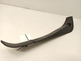 Subaru Legacy Rivestimento posteriore minigonna laterale 94061AG030