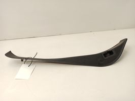 Subaru Legacy Rivestimento posteriore minigonna laterale 94061AG030