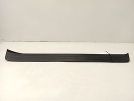 Subaru Legacy Rivestimento anteriore minigonna laterale 94060AG050