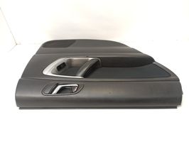 Subaru Legacy Rear door card panel trim 94223AG110