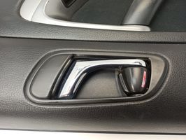 Subaru Legacy Rear door card panel trim 94223AG110