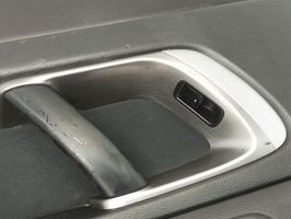 Subaru Legacy Rivestimento del pannello della portiera posteriore 94223AG100