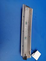 Subaru Legacy (B) Rivestimento del montante (esterno) 