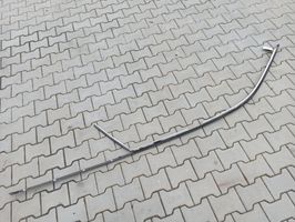Subaru Legacy Copertura modanatura barra di rivestimento del tetto 