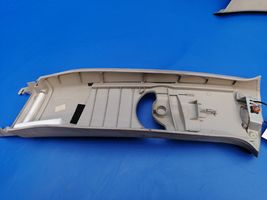 Subaru Legacy Rivestimento montante (B) (superiore) 74501520