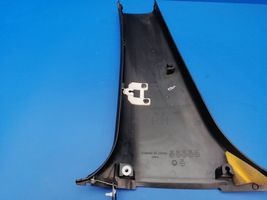 Subaru Legacy Rivestimento montante (B) (fondo) 94022AG000