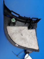 Subaru Legacy Foot area side trim 94060AG000