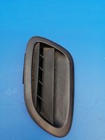 Subaru Legacy Copertura griglia di ventilazione laterale cruscotto 