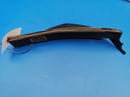 Subaru Legacy Rivestimento luce posteriore 42220792