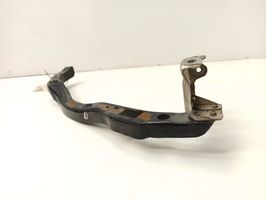 Subaru Legacy Staffa faro/fanale 