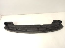 Subaru Legacy Priekšpusē bampera sastiprinājums 57707AG080