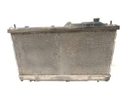 Subaru Legacy Coolant radiator 45153AG000
