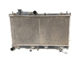 Subaru Legacy Dzesēšanas šķidruma radiators 45153AG000