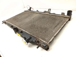 Subaru Legacy Coolant radiator 45153AG000