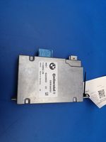 BMW 5 GT F07 Camera control unit module 66519222803