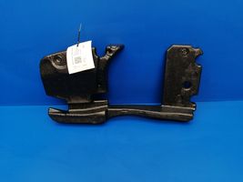 BMW 5 GT F07 Boîte à outils 52758211