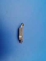 BMW 5 GT F07 Antenne Bluetooth 9142092