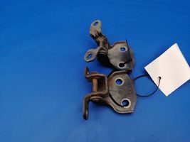 Subaru Legacy Set di cerniere portiera anteriore 380NFB