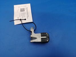 Subaru Legacy Sensore di imbardata accelerazione ESP 27540AG06