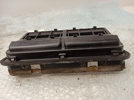 Subaru Legacy Kulmapaneelin paineventtiili 72651AG000