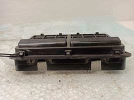 Subaru Legacy Prese d'aria laterali fiancata 72651AG000