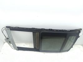 Subaru Legacy Kit toit ouvrant 