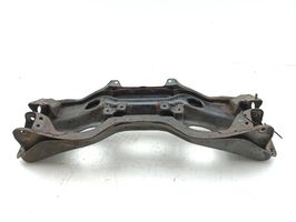 Subaru Legacy Sottotelaio anteriore 