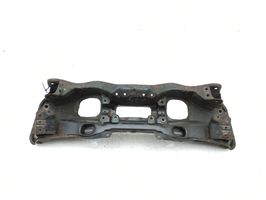 Subaru Legacy Sottotelaio anteriore 