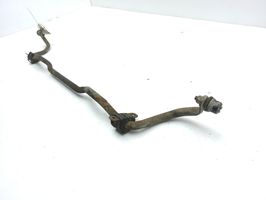 Subaru Legacy Barra stabilizzatrice anteriore/barra antirollio 