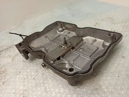 Subaru Legacy Copertura per bilanciere albero a camme 69HL