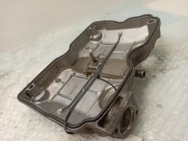 Subaru Legacy Copertura per bilanciere albero a camme 69HL