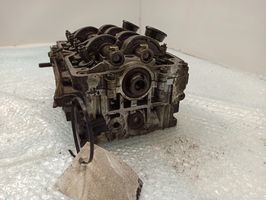 Subaru Legacy Testata motore 