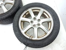 Subaru Legacy Cerchione in lega R16 R16