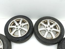 Subaru Legacy Cerchione in lega R16 R16