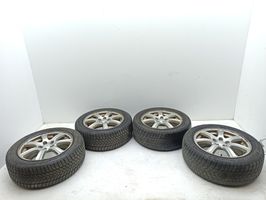 Subaru Legacy Cerchione in lega R16 R16