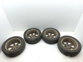 Subaru Legacy Cerchione in lega R16 R16